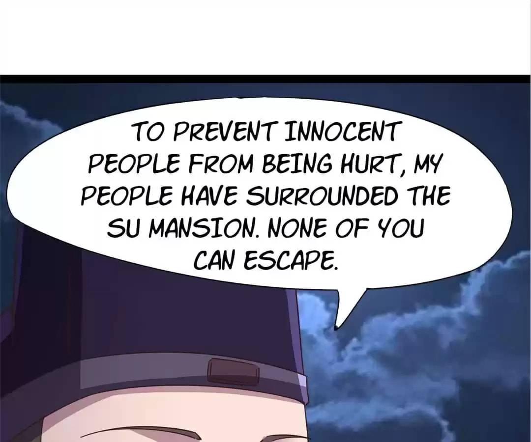 Read Sword Journey (Colored) chapter 48 image 44 on Lezhin