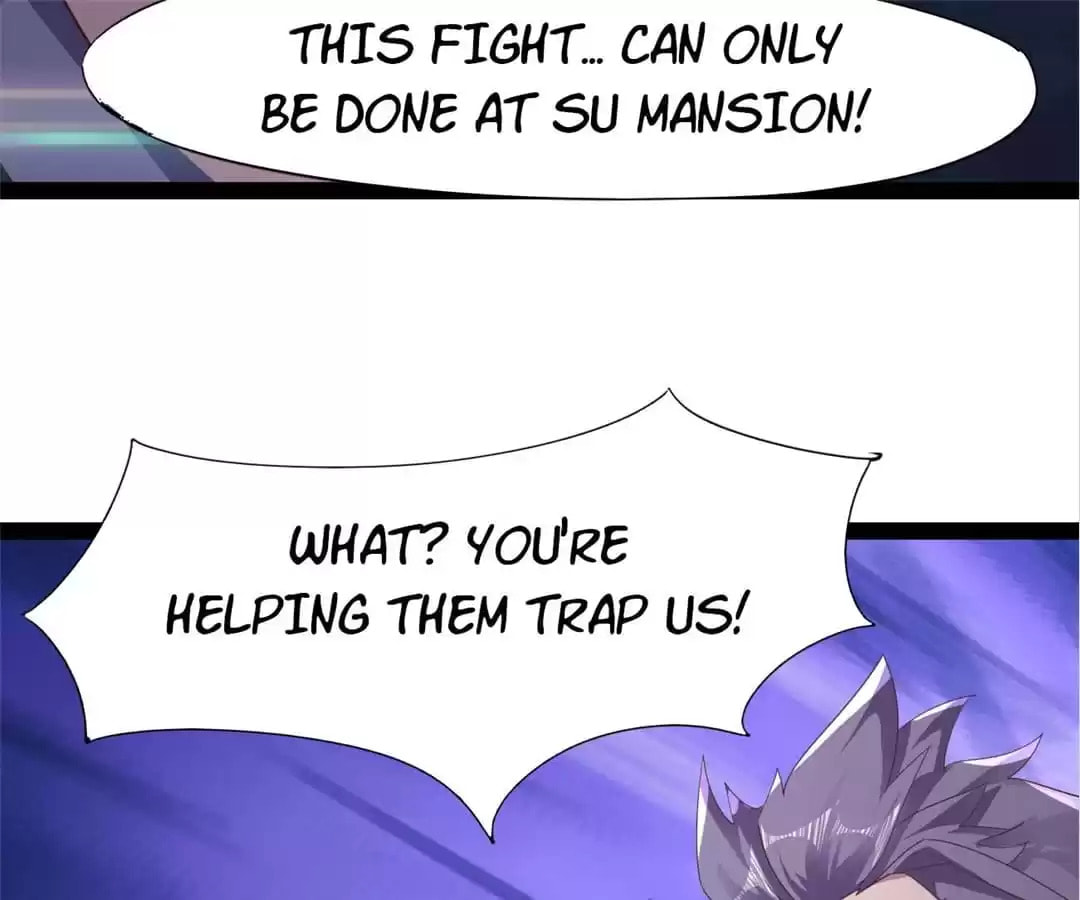 Read Sword Journey (Colored) chapter 48 image 46 on Lezhin