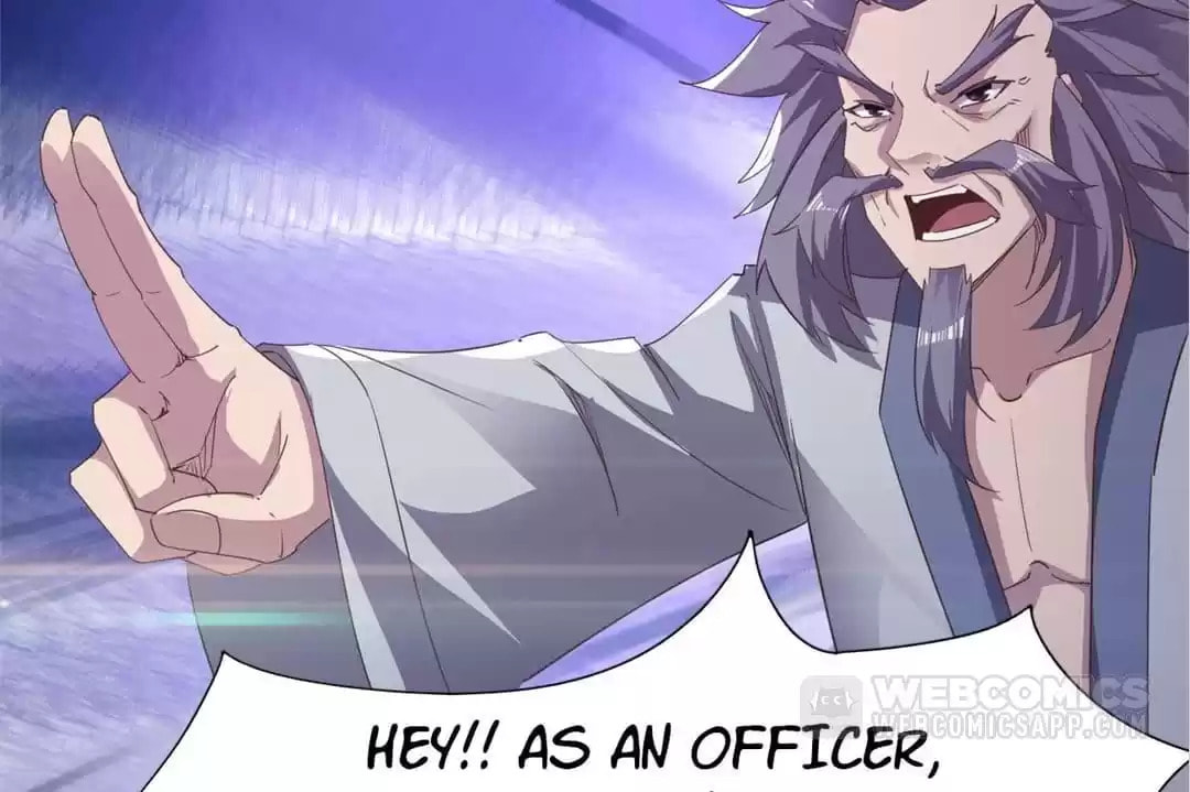 Read Sword Journey (Colored) chapter 48 image 47 on Lezhin