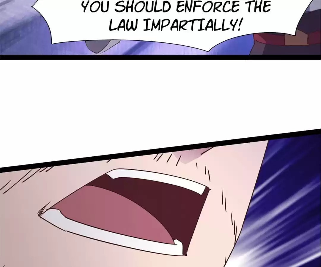 Read Sword Journey (Colored) chapter 48 image 48 on Lezhin