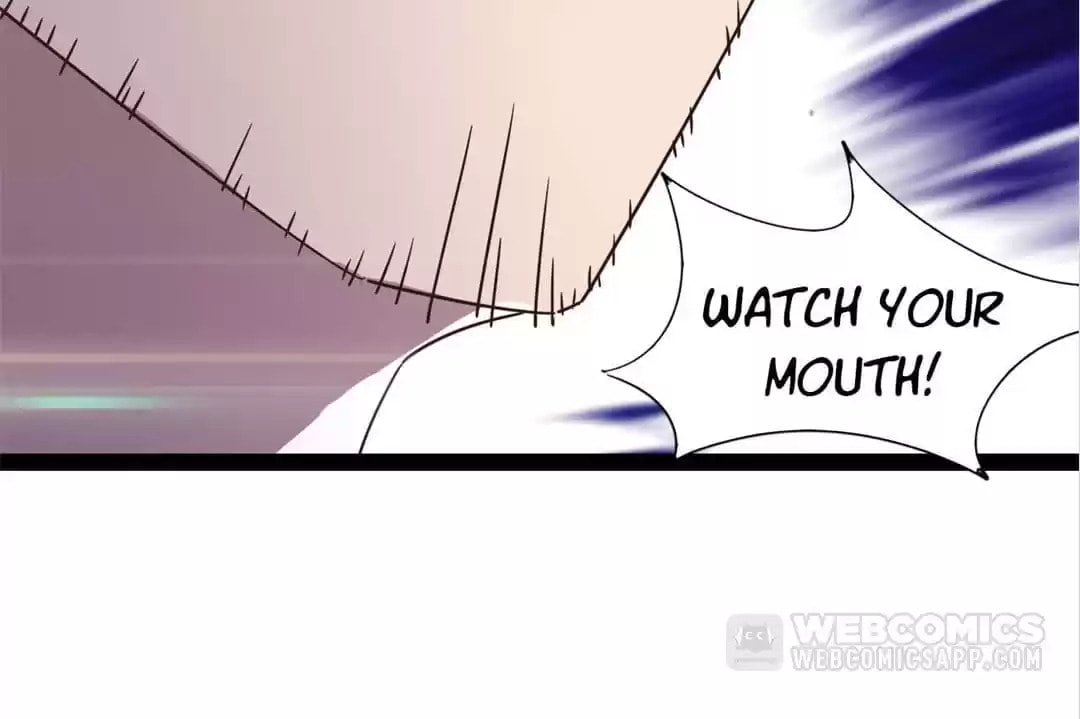 Read Sword Journey (Colored) chapter 48 image 49 on Lezhin