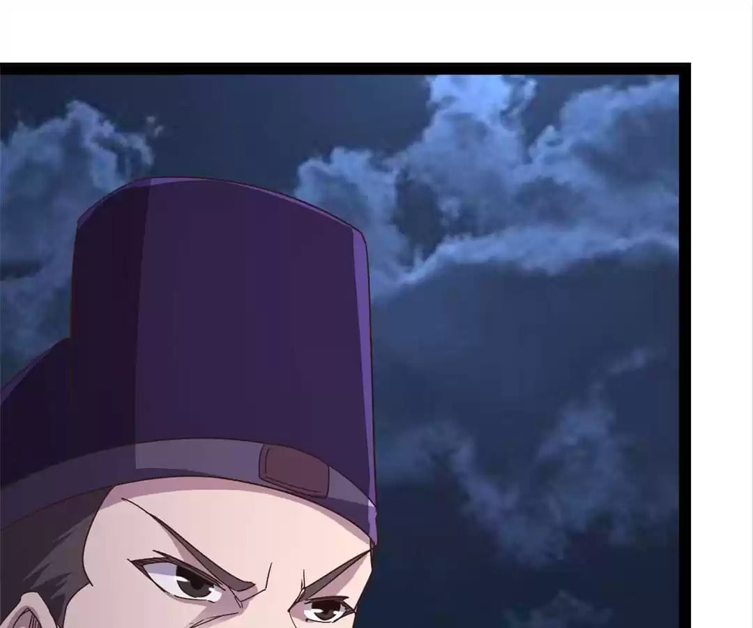 Read Sword Journey (Colored) chapter 48 image 50 on Lezhin