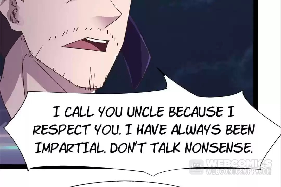 Read Sword Journey (Colored) chapter 48 image 51 on Lezhin