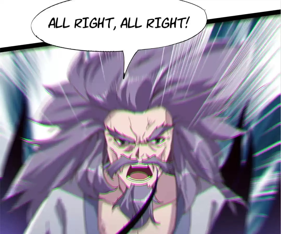 Read Sword Journey (Colored) chapter 48 image 52 on Lezhin