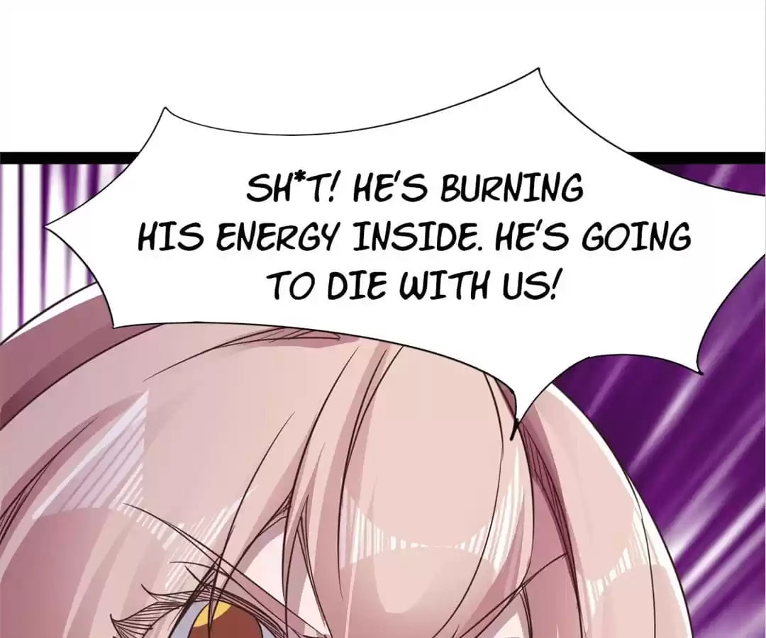 Read Sword Journey (Colored) chapter 48 image 55 on Lezhin