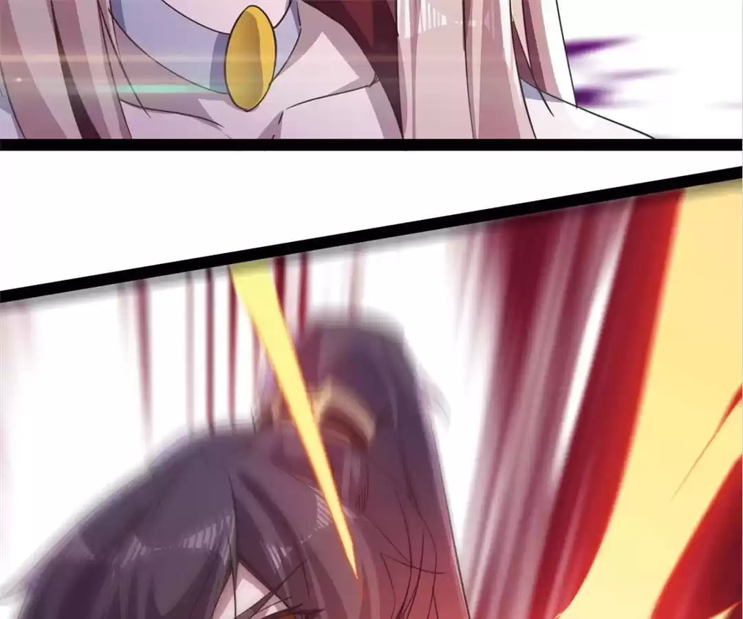 Read Sword Journey (Colored) chapter 48 image 57 on Lezhin