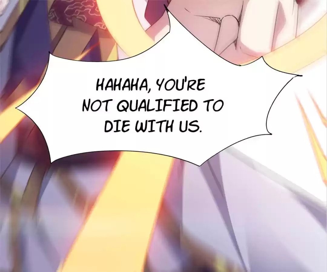 Read Sword Journey (Colored) chapter 48 image 59 on Lezhin