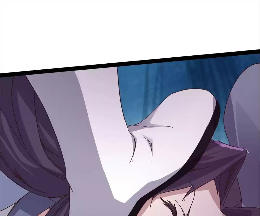 Read Sword Journey (Colored) chapter 48 image 6 on Lezhin