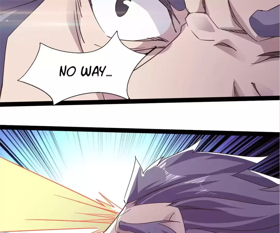Read Sword Journey (Colored) chapter 48 image 63 on Lezhin