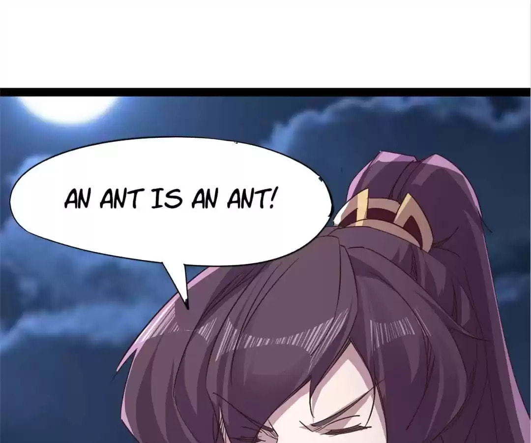 Read Sword Journey (Colored) chapter 48 image 66 on Lezhin