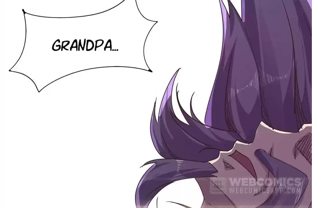 Read Sword Journey (Colored) chapter 48 image 69 on Lezhin