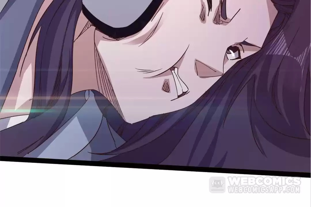 Read Sword Journey (Colored) chapter 48 image 7 on Lezhin