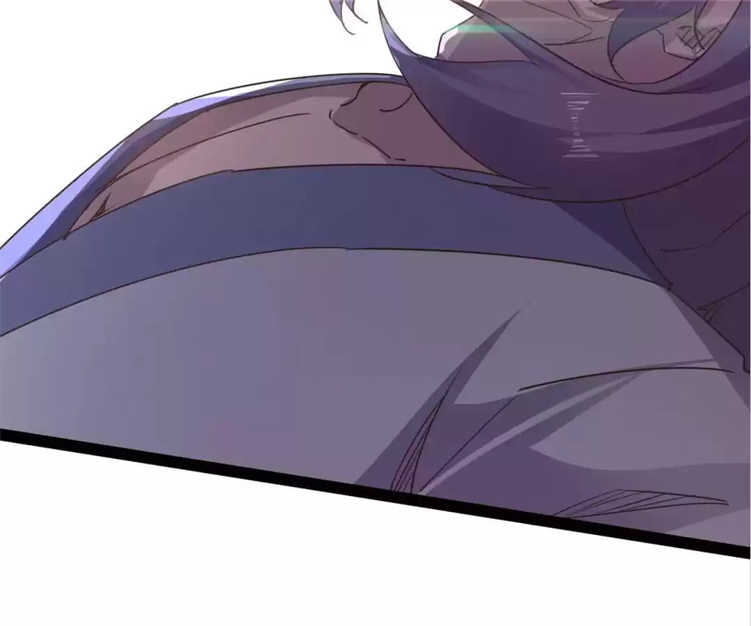 Read Sword Journey (Colored) chapter 48 image 70 on Lezhin