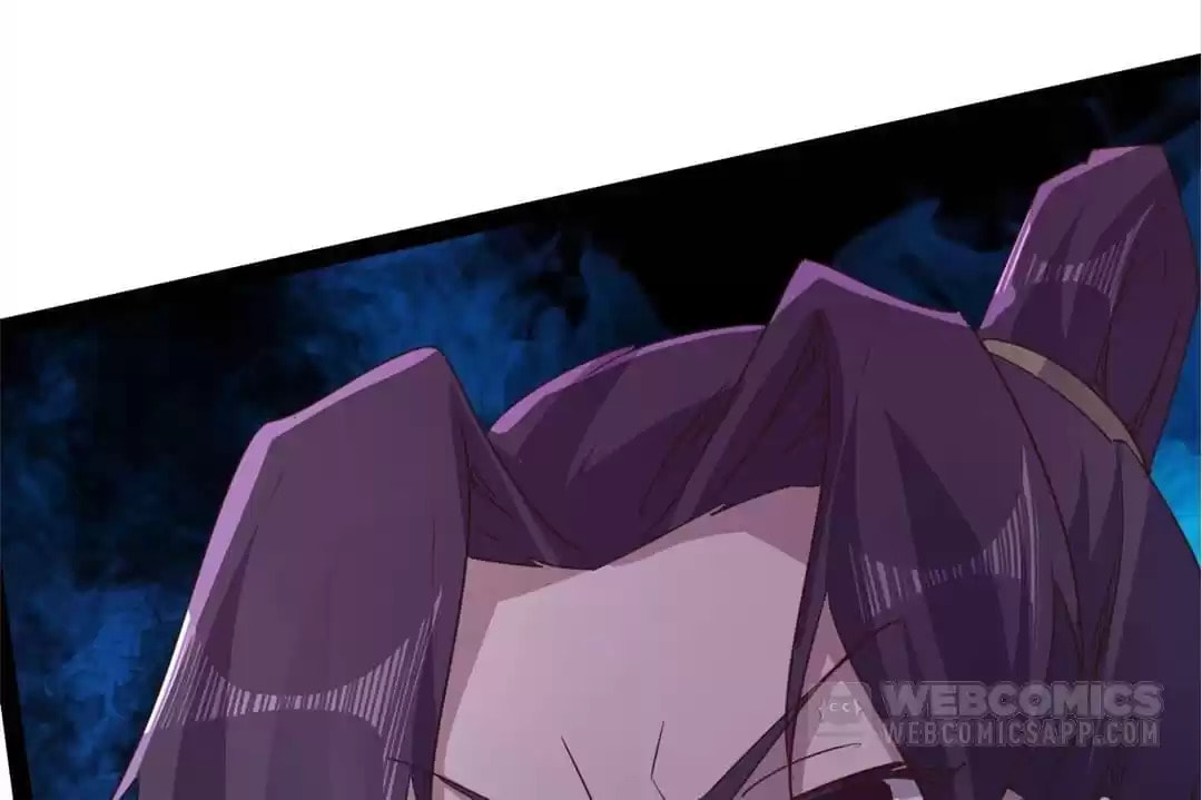 Read Sword Journey (Colored) chapter 48 image 71 on Lezhin