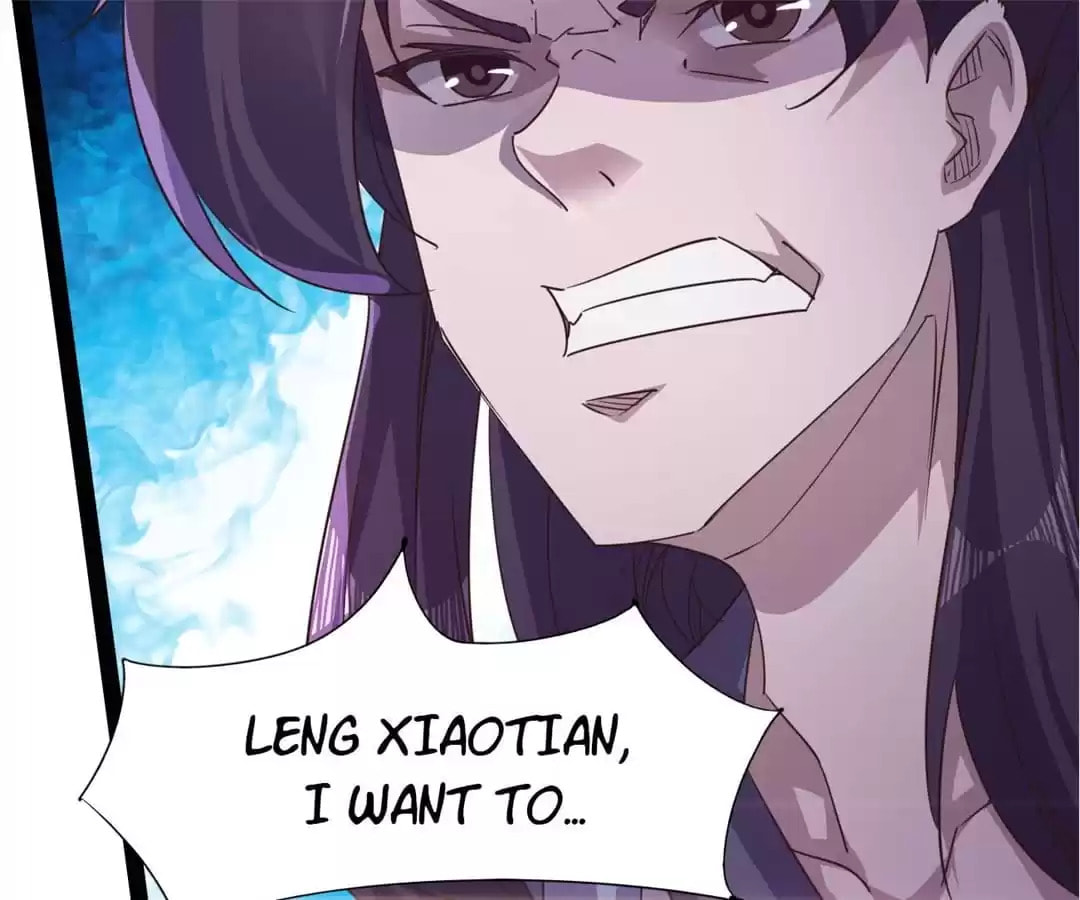 Read Sword Journey (Colored) chapter 48 image 72 on Lezhin