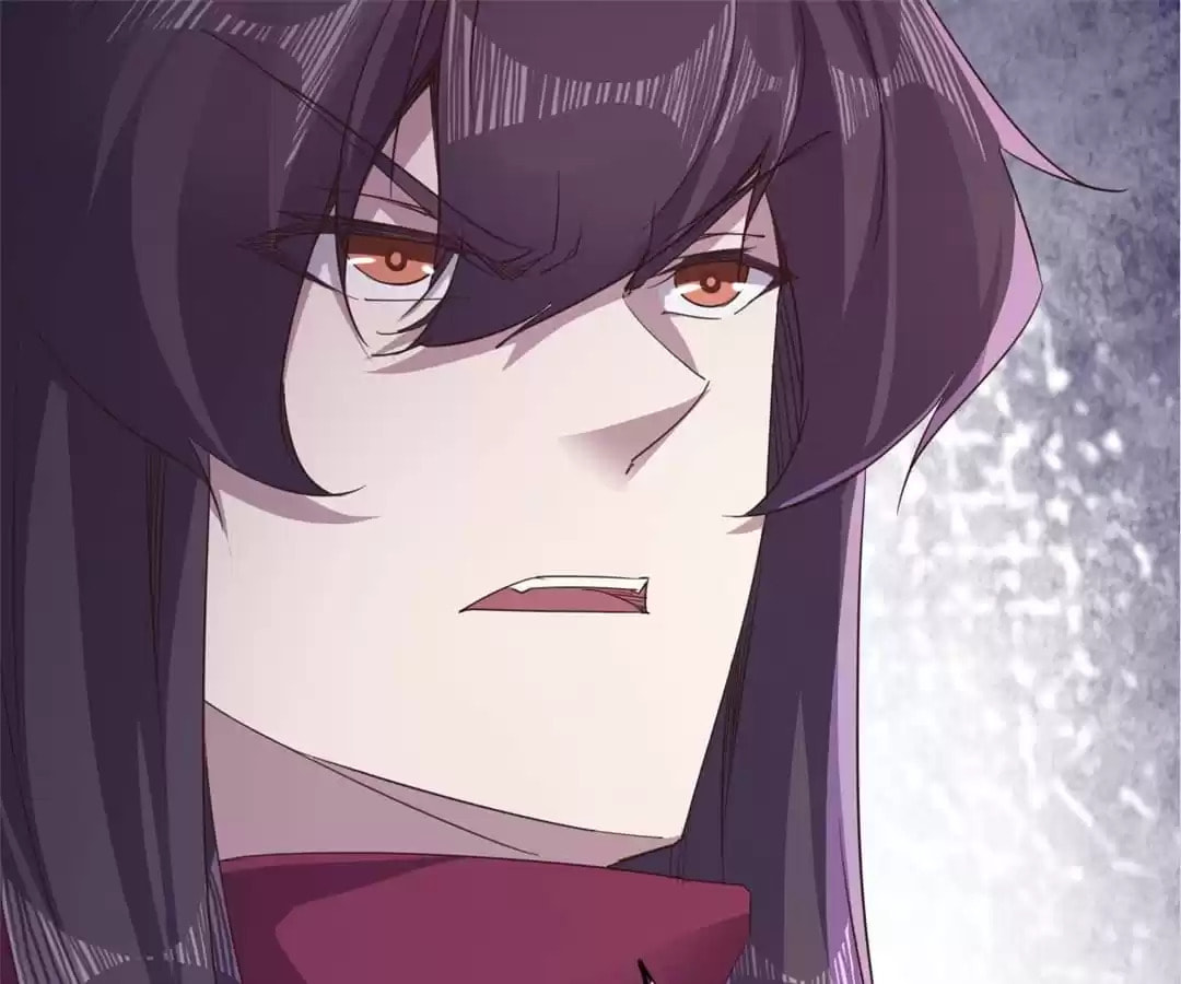 Read Sword Journey (Colored) chapter 48 image 74 on Lezhin