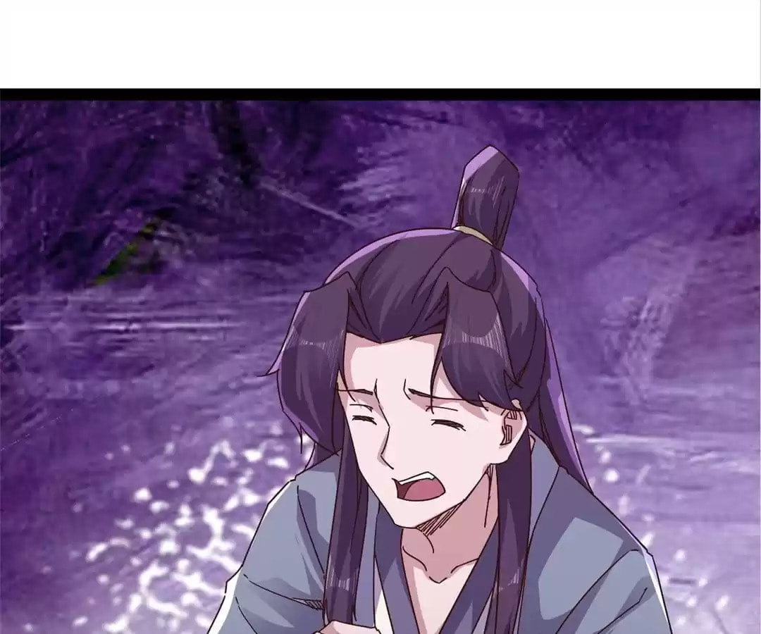 Read Sword Journey (Colored) chapter 48 image 76 on Lezhin