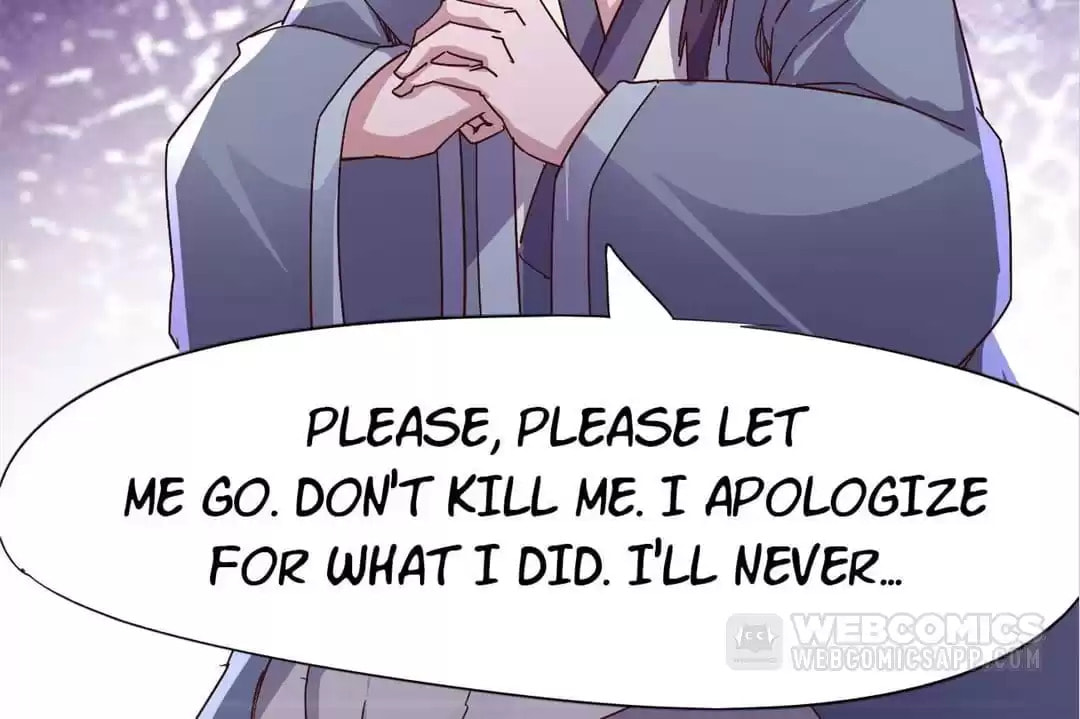 Read Sword Journey (Colored) chapter 48 image 77 on Lezhin