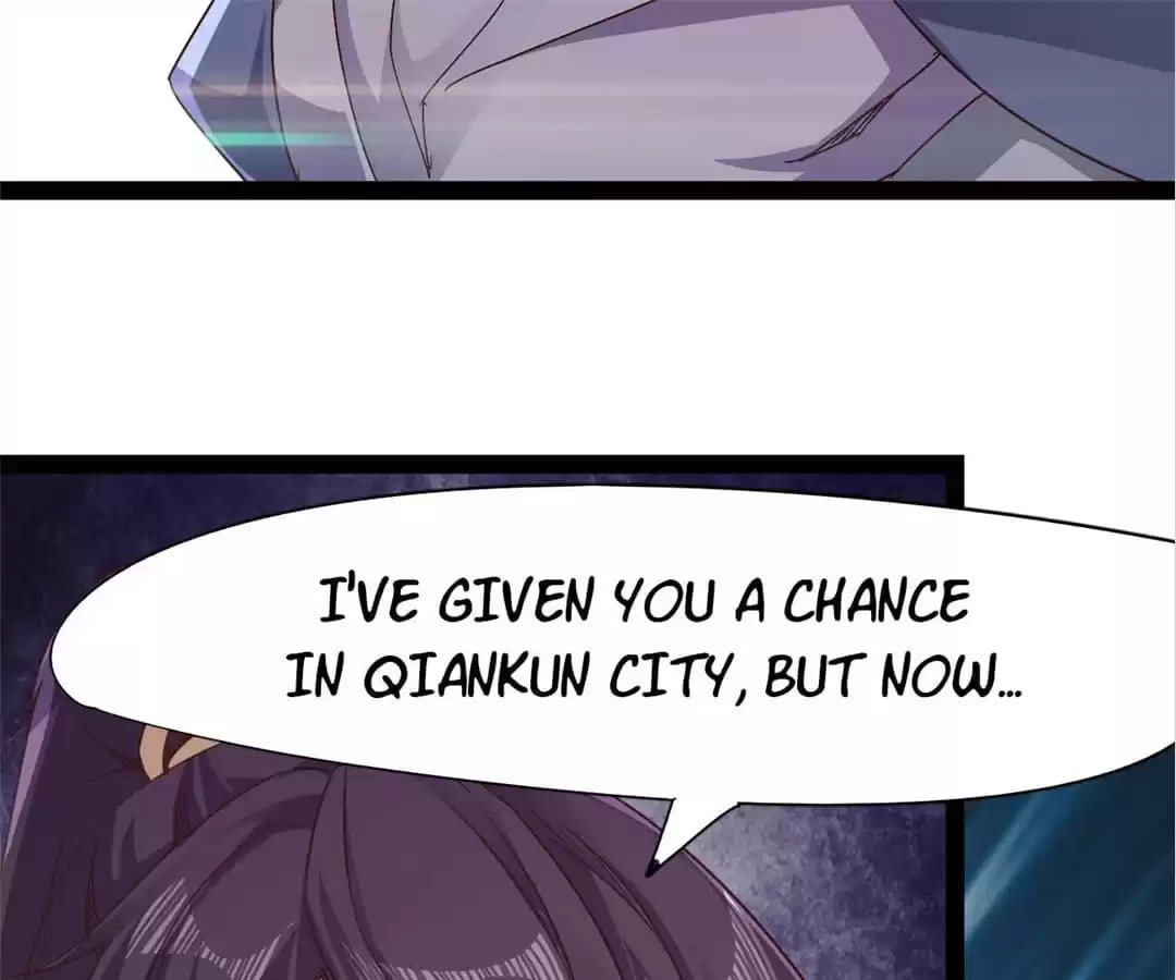 Read Sword Journey (Colored) chapter 48 image 78 on Lezhin