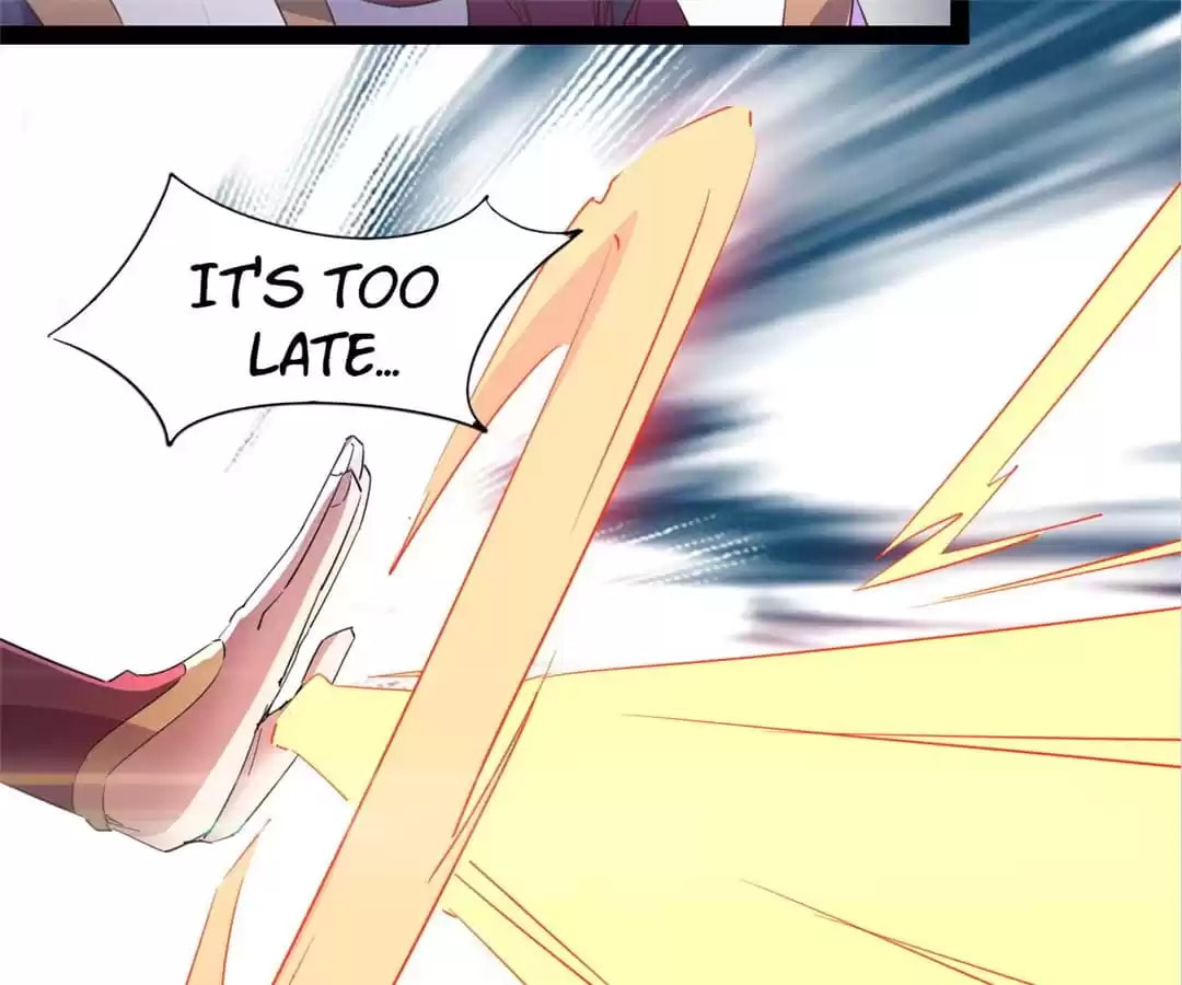 Read Sword Journey (Colored) chapter 48 image 80 on Lezhin