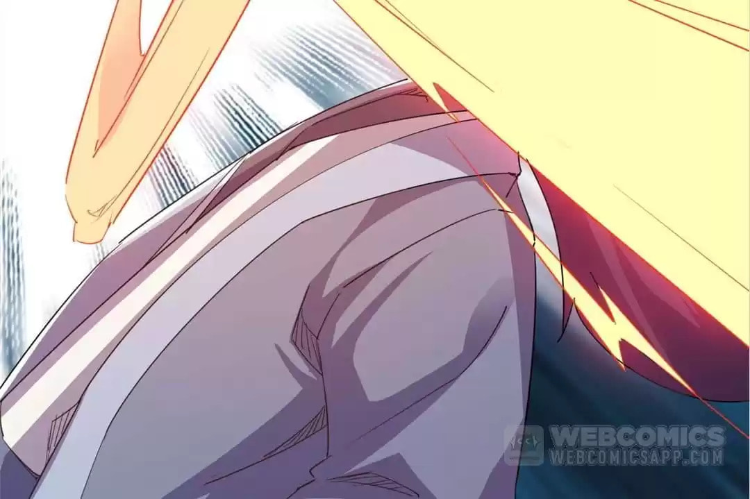Read Sword Journey (Colored) chapter 48 image 81 on Lezhin