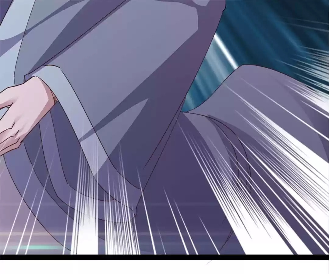 Read Sword Journey (Colored) chapter 48 image 82 on Lezhin