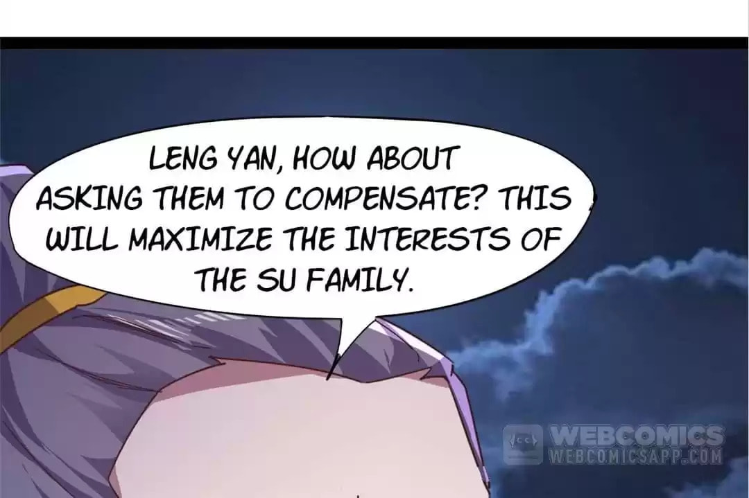 Read Sword Journey (Colored) chapter 48 image 89 on Lezhin