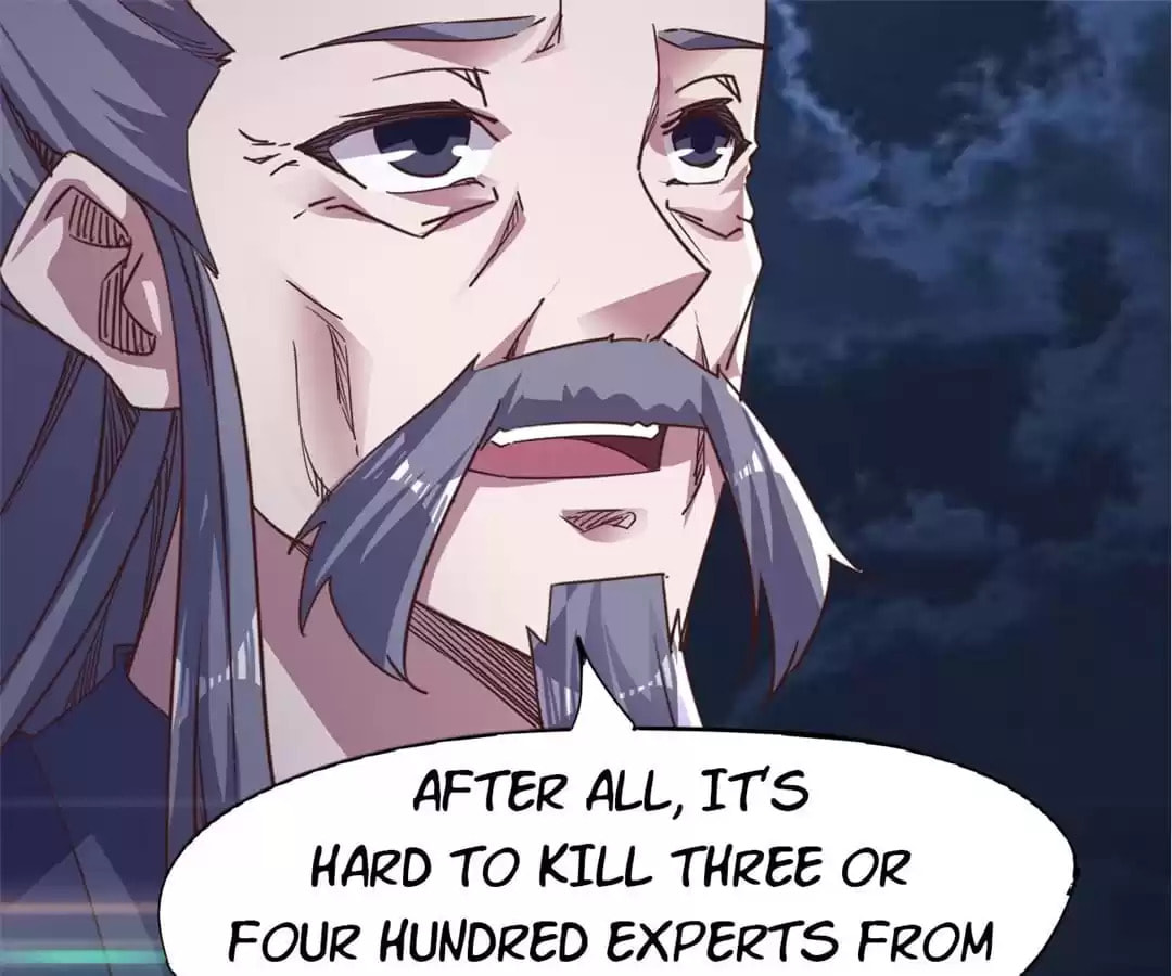 Read Sword Journey (Colored) chapter 48 image 90 on Lezhin