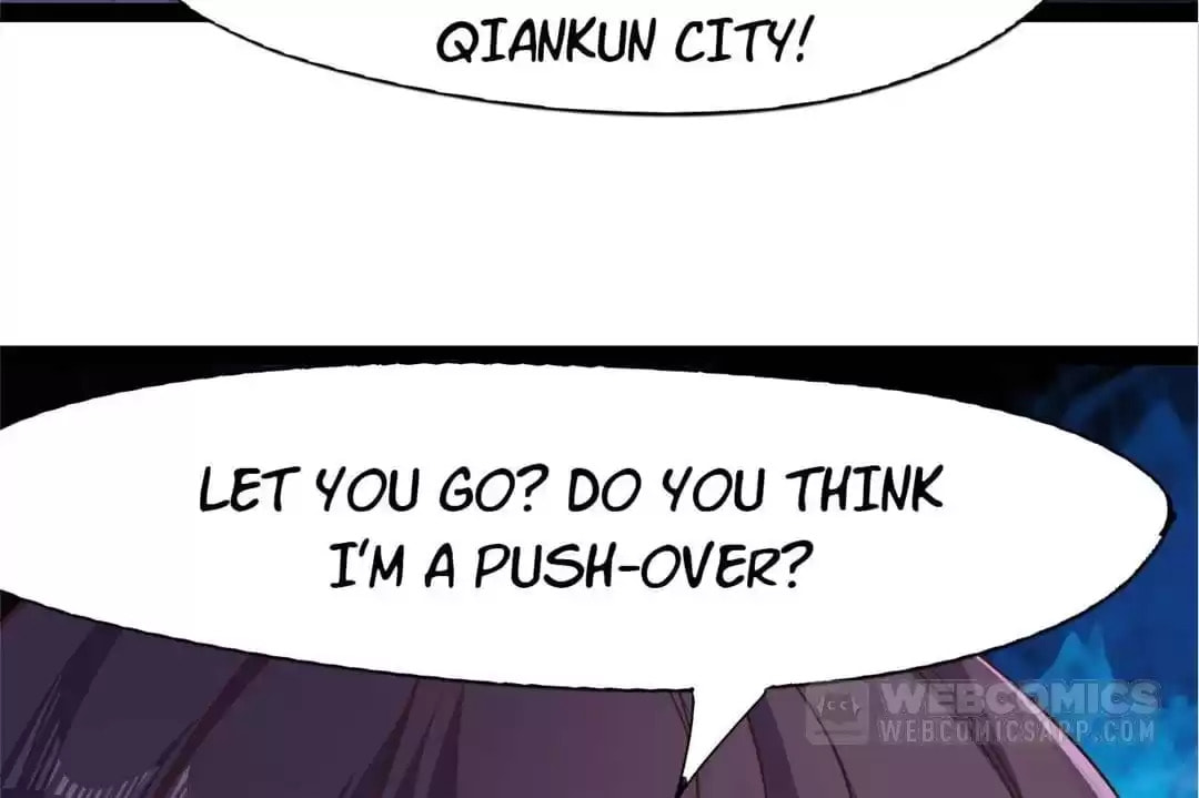 Read Sword Journey (Colored) chapter 48 image 91 on Lezhin