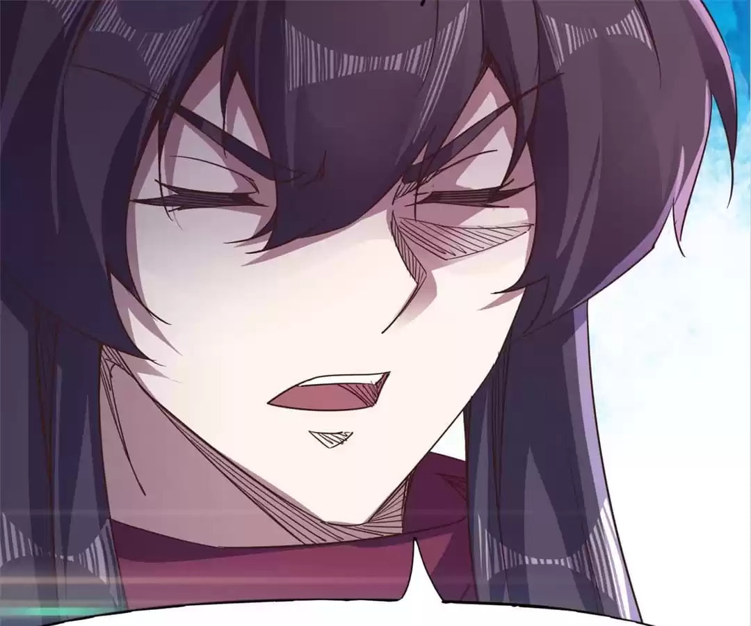 Read Sword Journey (Colored) chapter 48 image 92 on Lezhin