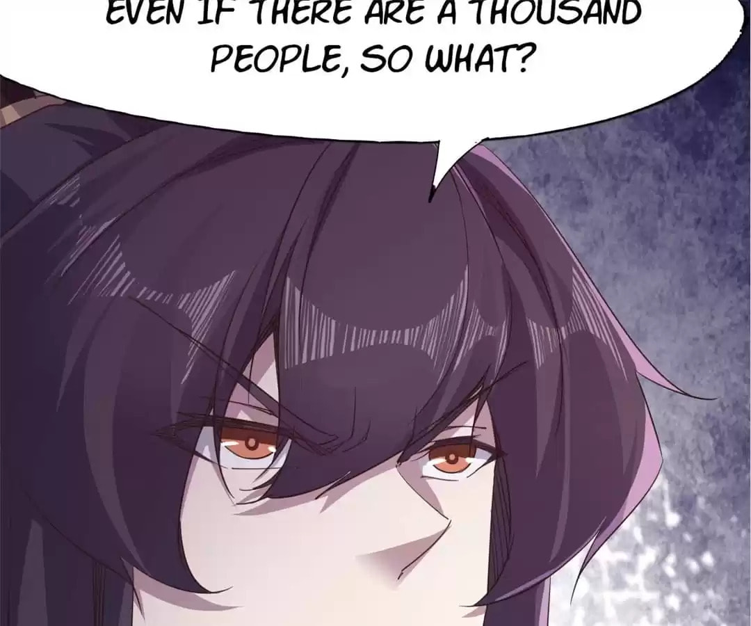 Read Sword Journey (Colored) chapter 48 image 94 on Lezhin