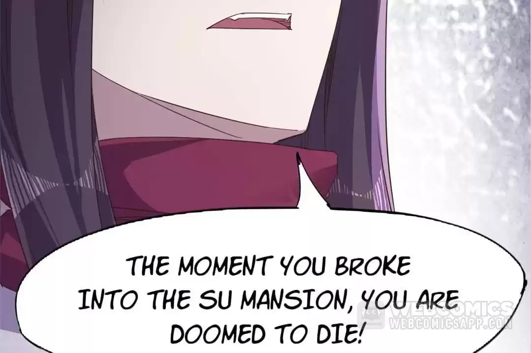 Read Sword Journey (Colored) chapter 48 image 95 on Lezhin