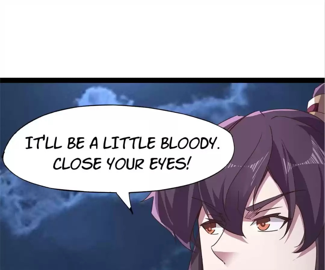 Read Sword Journey (Colored) chapter 48 image 97 on Lezhin