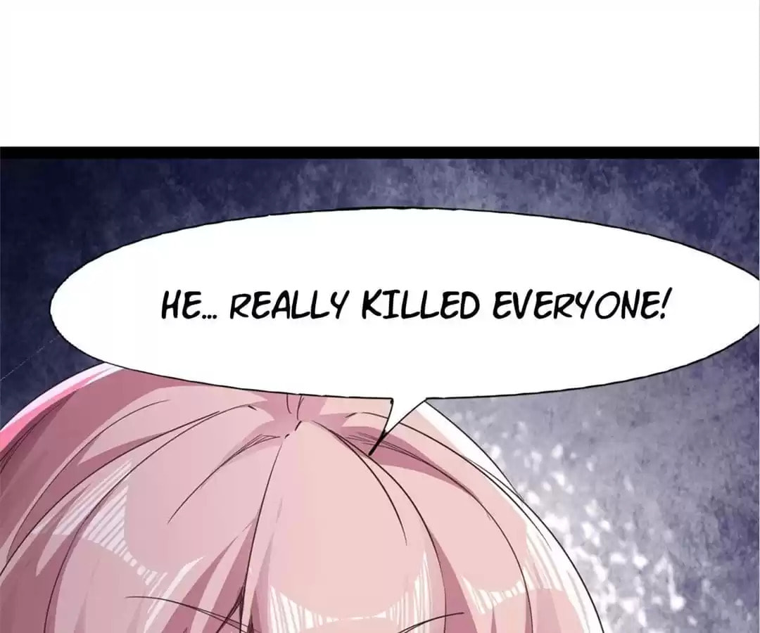 Read Sword Journey (Colored) chapter 49 image 10 on Lezhin