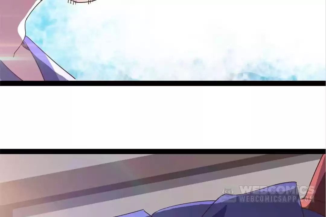 Read Sword Journey (Colored) chapter 49 image 100 on Lezhin