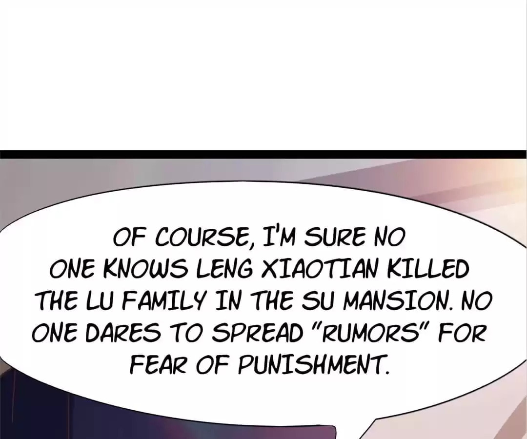 Read Sword Journey (Colored) chapter 49 image 104 on Lezhin