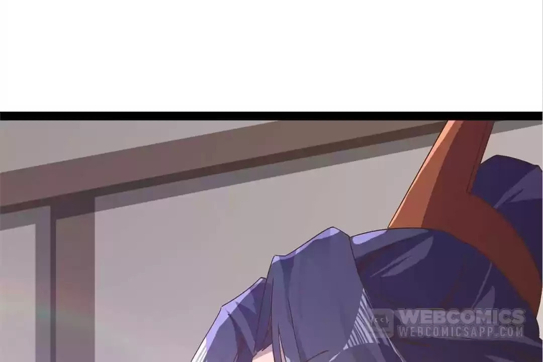 Read Sword Journey (Colored) chapter 49 image 107 on Lezhin