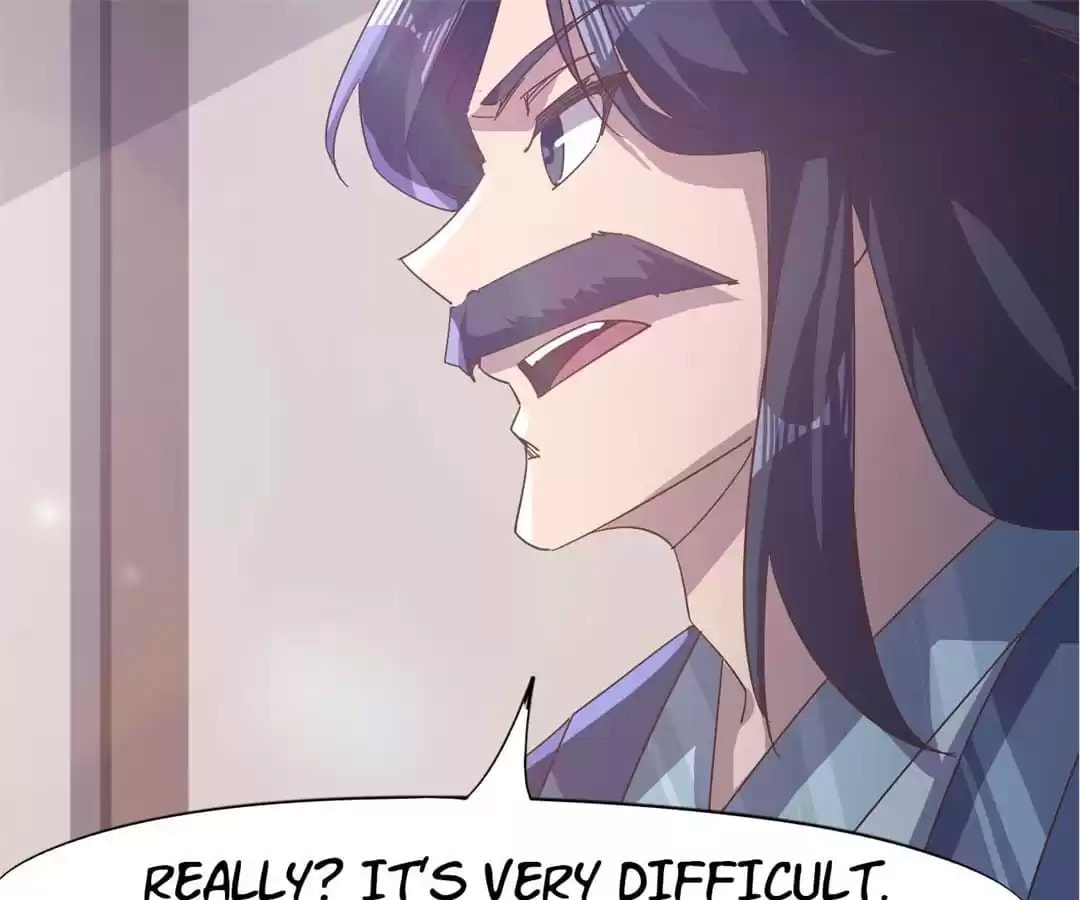 Read Sword Journey (Colored) chapter 49 image 108 on Lezhin