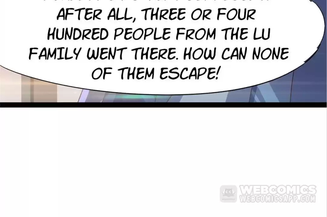 Read Sword Journey (Colored) chapter 49 image 109 on Lezhin