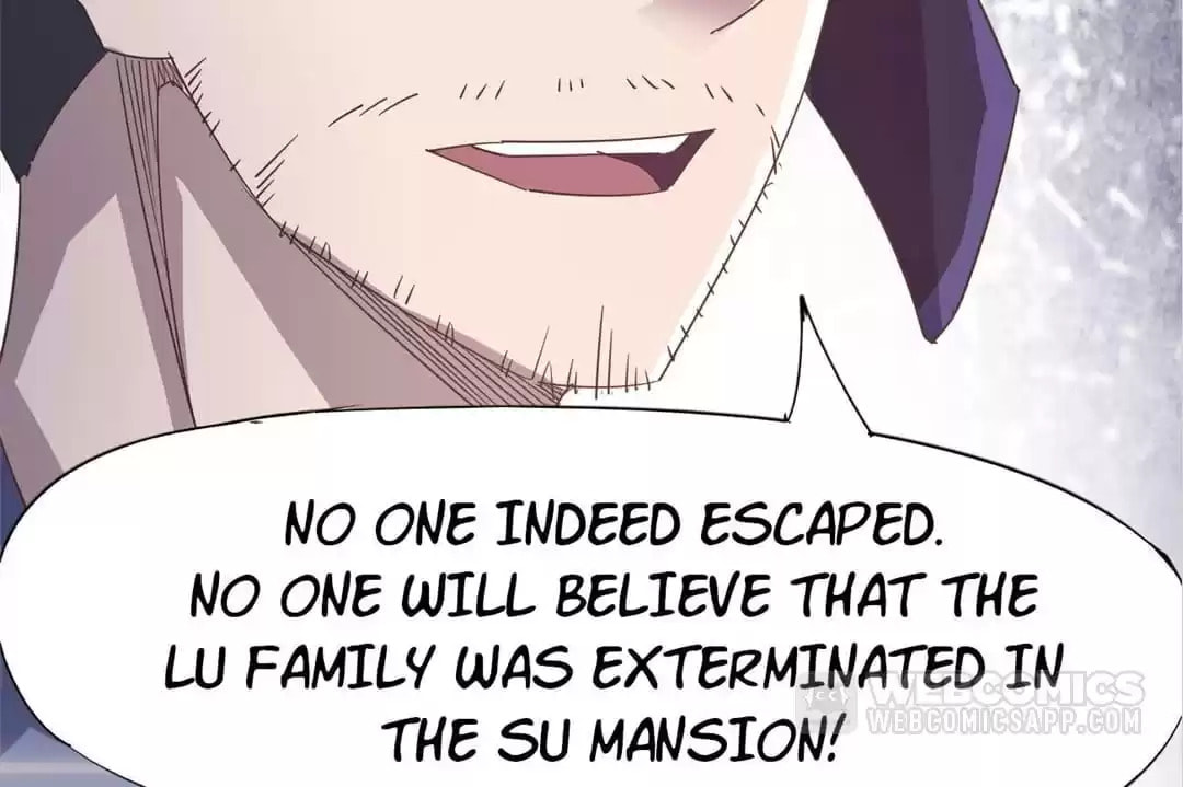 Read Sword Journey (Colored) chapter 49 image 111 on Lezhin