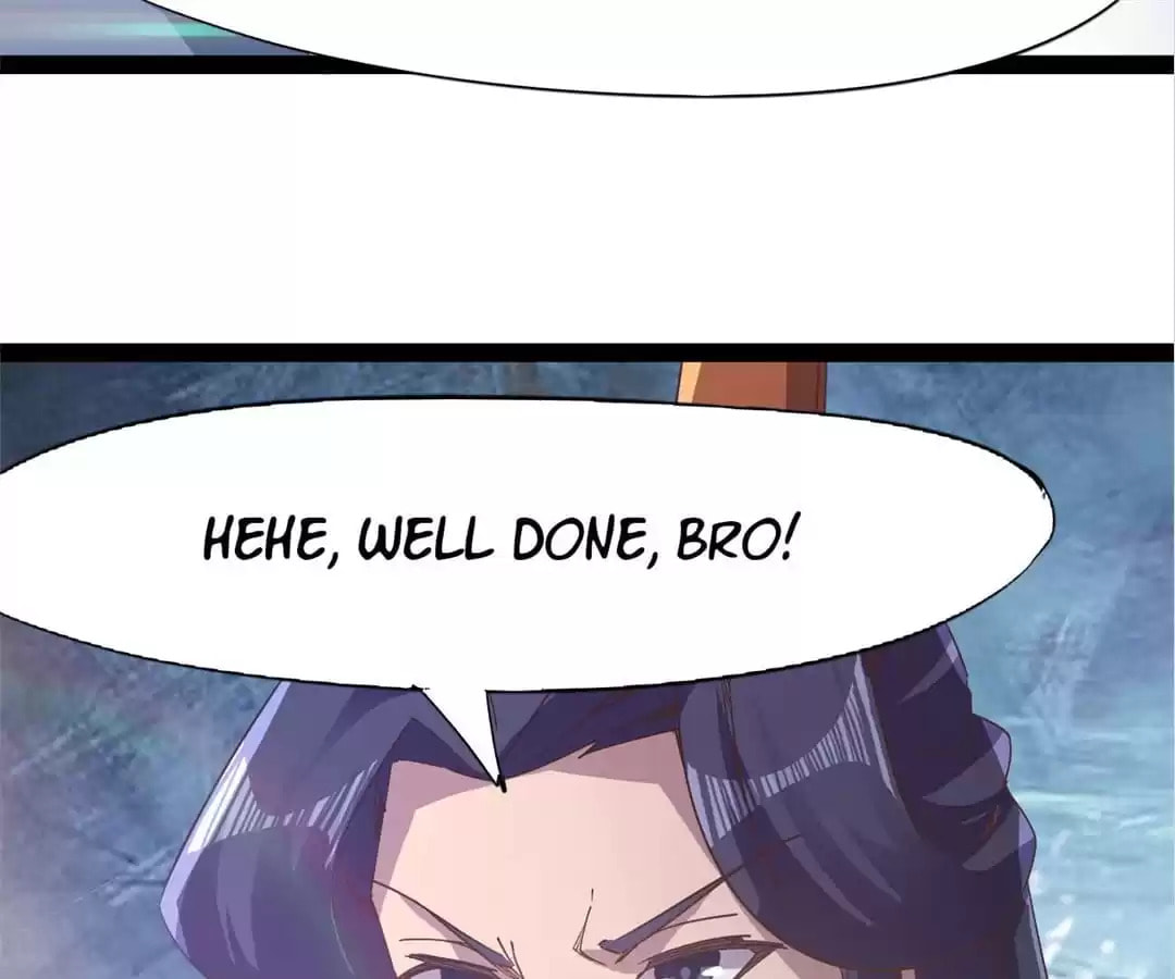 Read Sword Journey (Colored) chapter 49 image 112 on Lezhin