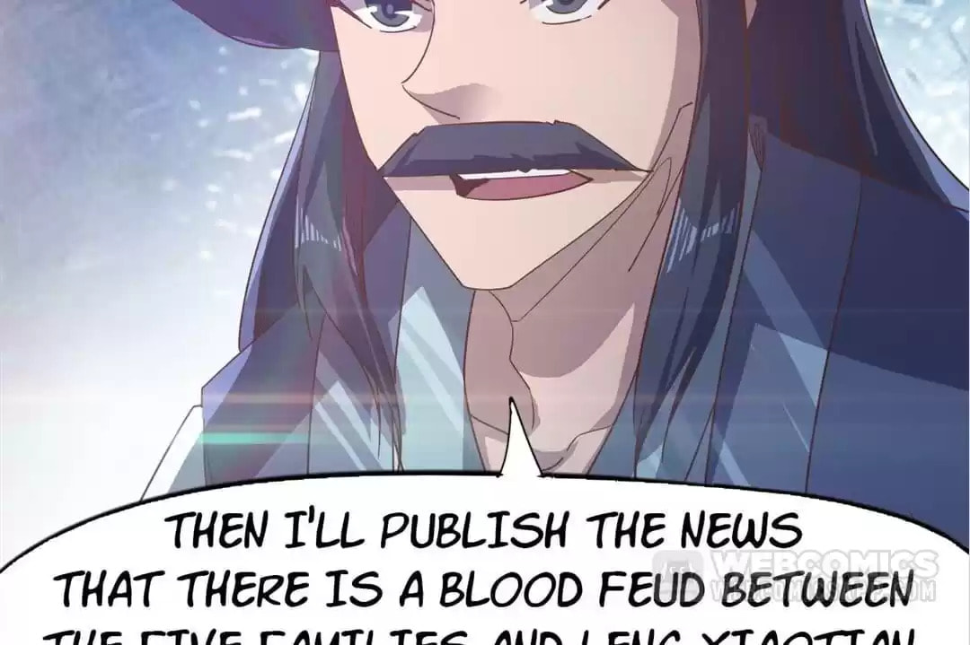 Read Sword Journey (Colored) chapter 49 image 113 on Lezhin