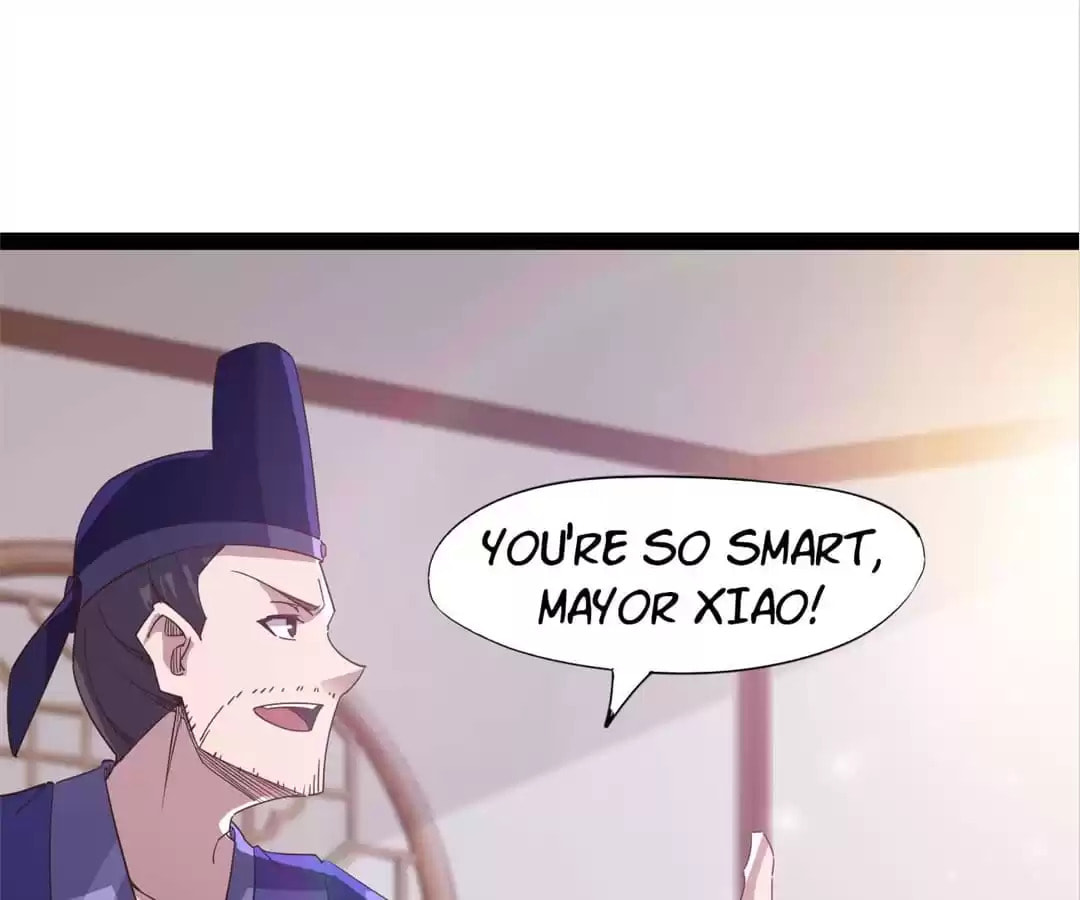 Read Sword Journey (Colored) chapter 49 image 115 on Lezhin