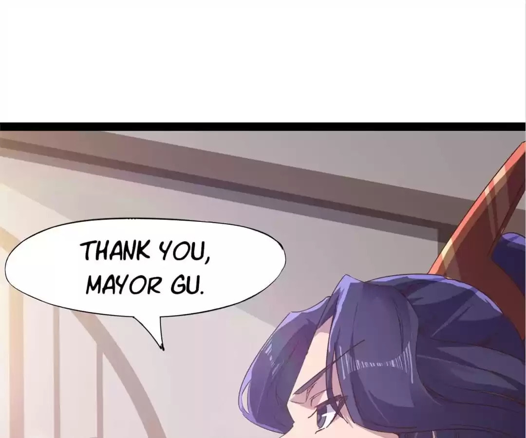 Read Sword Journey (Colored) chapter 49 image 117 on Lezhin