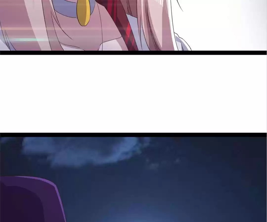 Read Sword Journey (Colored) chapter 49 image 12 on Lezhin