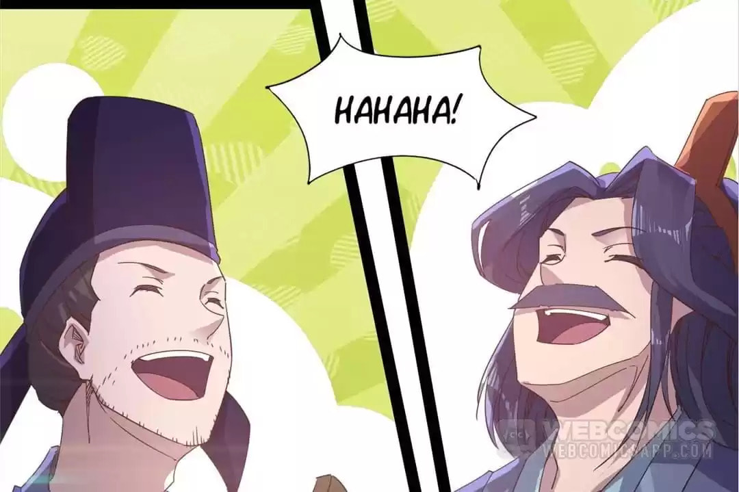 Read Sword Journey (Colored) chapter 49 image 120 on Lezhin