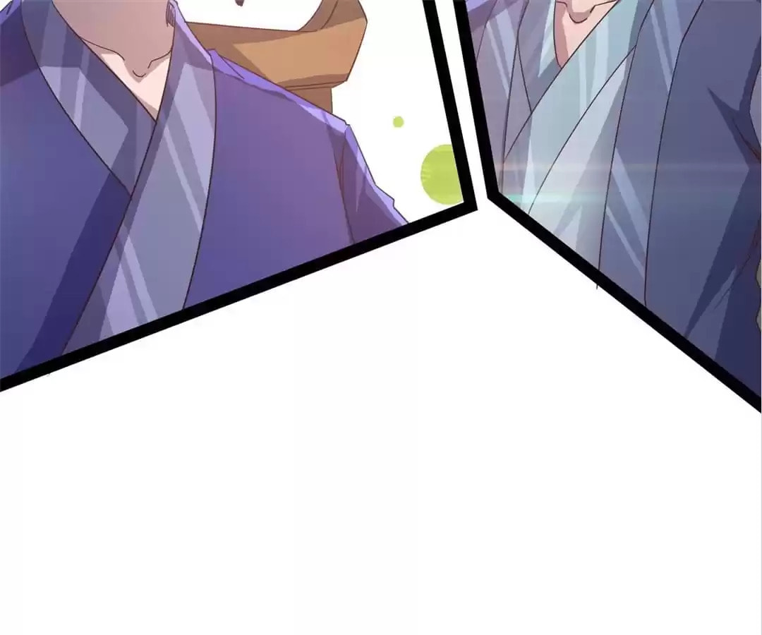 Read Sword Journey (Colored) chapter 49 image 121 on Lezhin