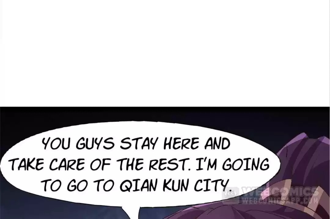 Read Sword Journey (Colored) chapter 49 image 17 on Lezhin