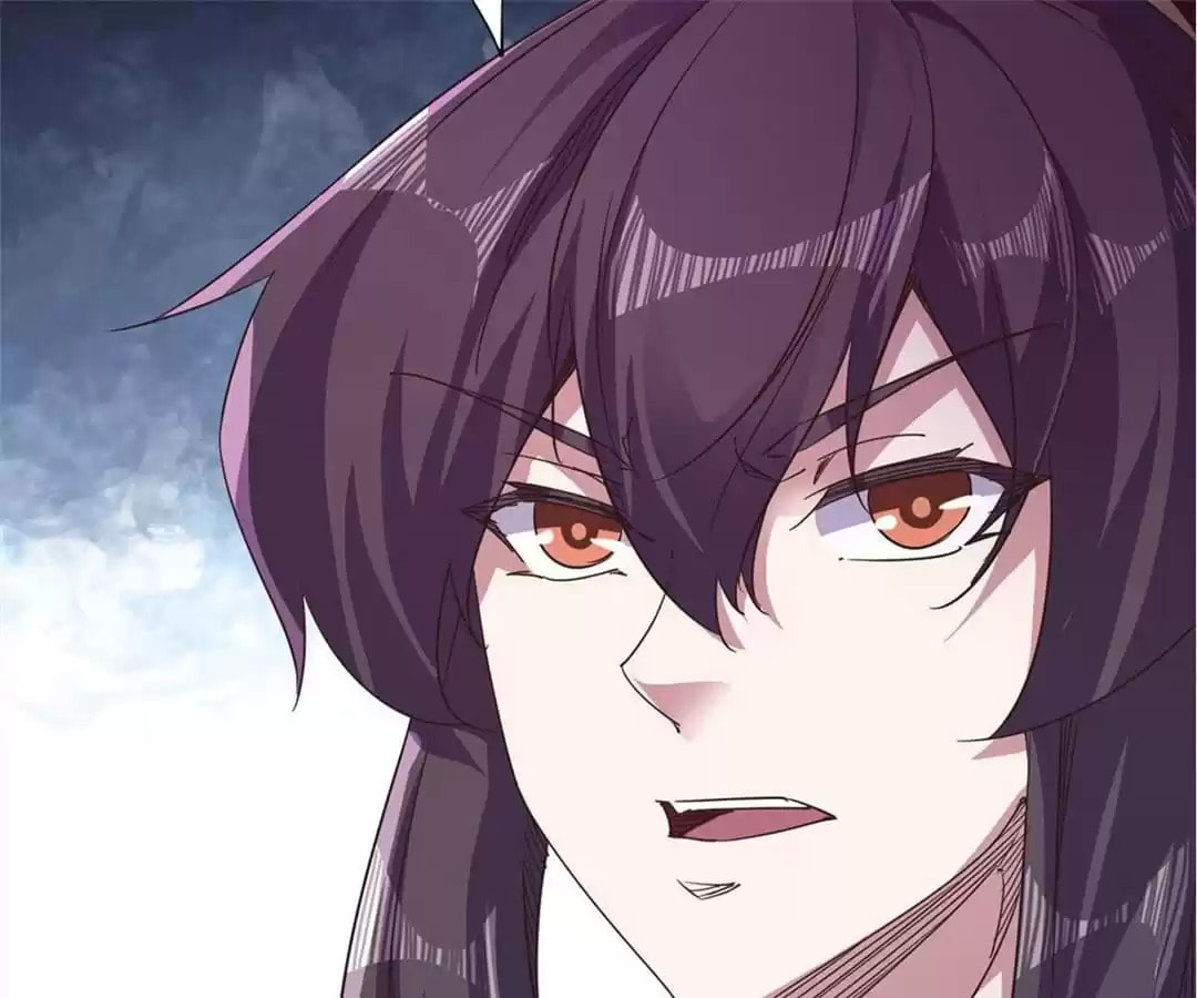 Read Sword Journey (Colored) chapter 49 image 18 on Lezhin