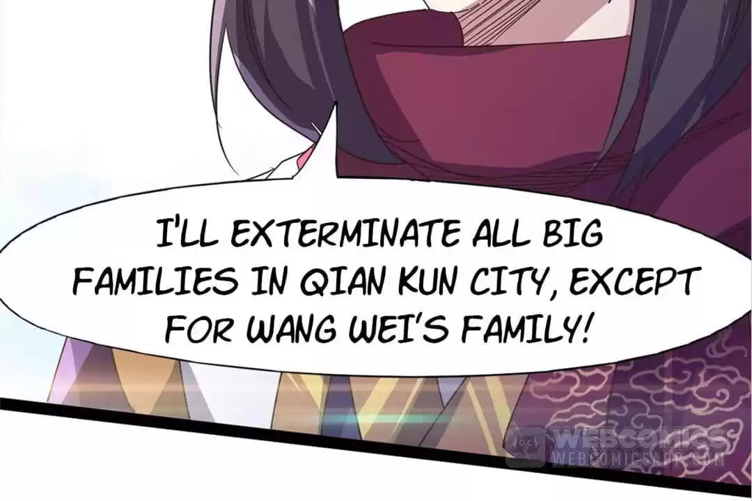 Read Sword Journey (Colored) chapter 49 image 19 on Lezhin